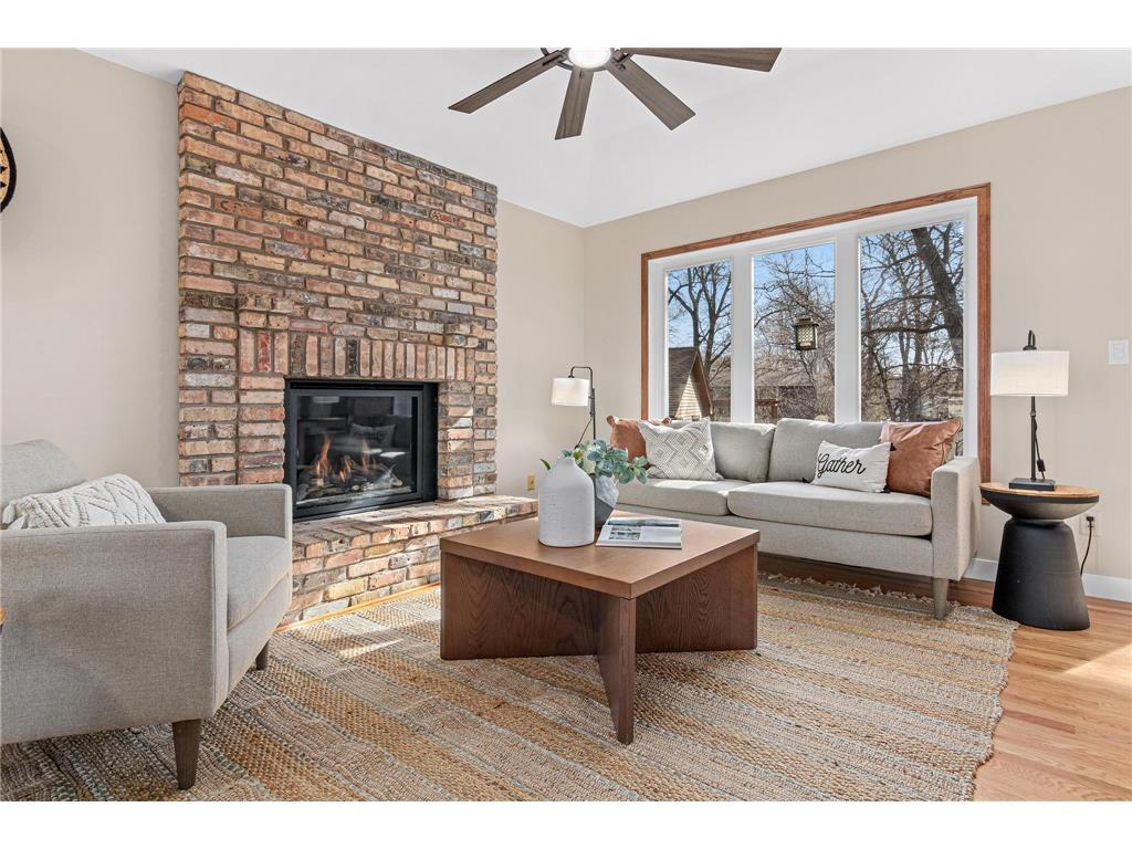 17180 Jordan Court Lakeville MN 55044 7051380 image2