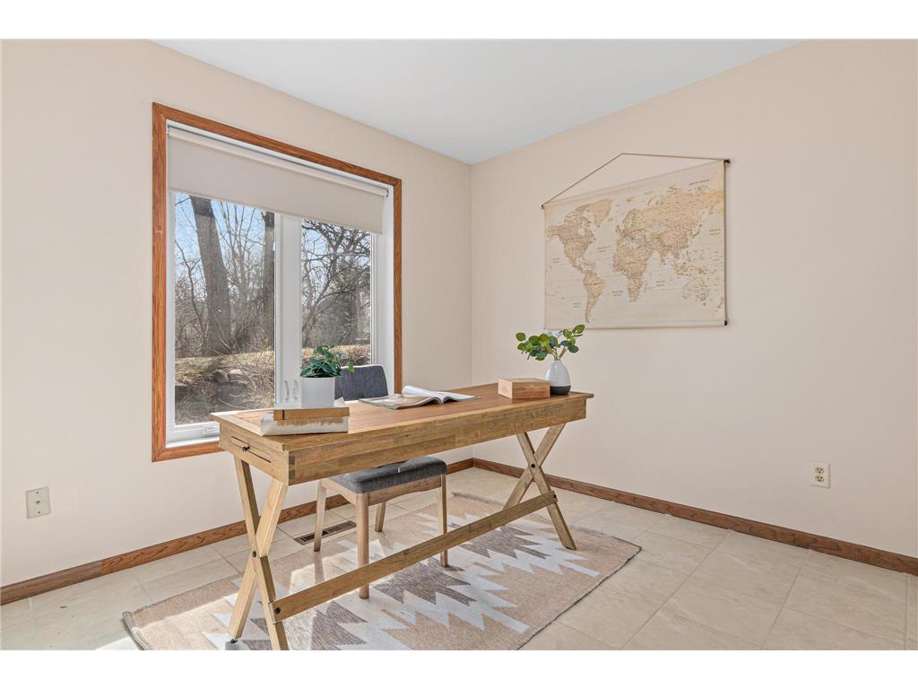 17180 Jordan Court Lakeville MN 55044 7051380 image20