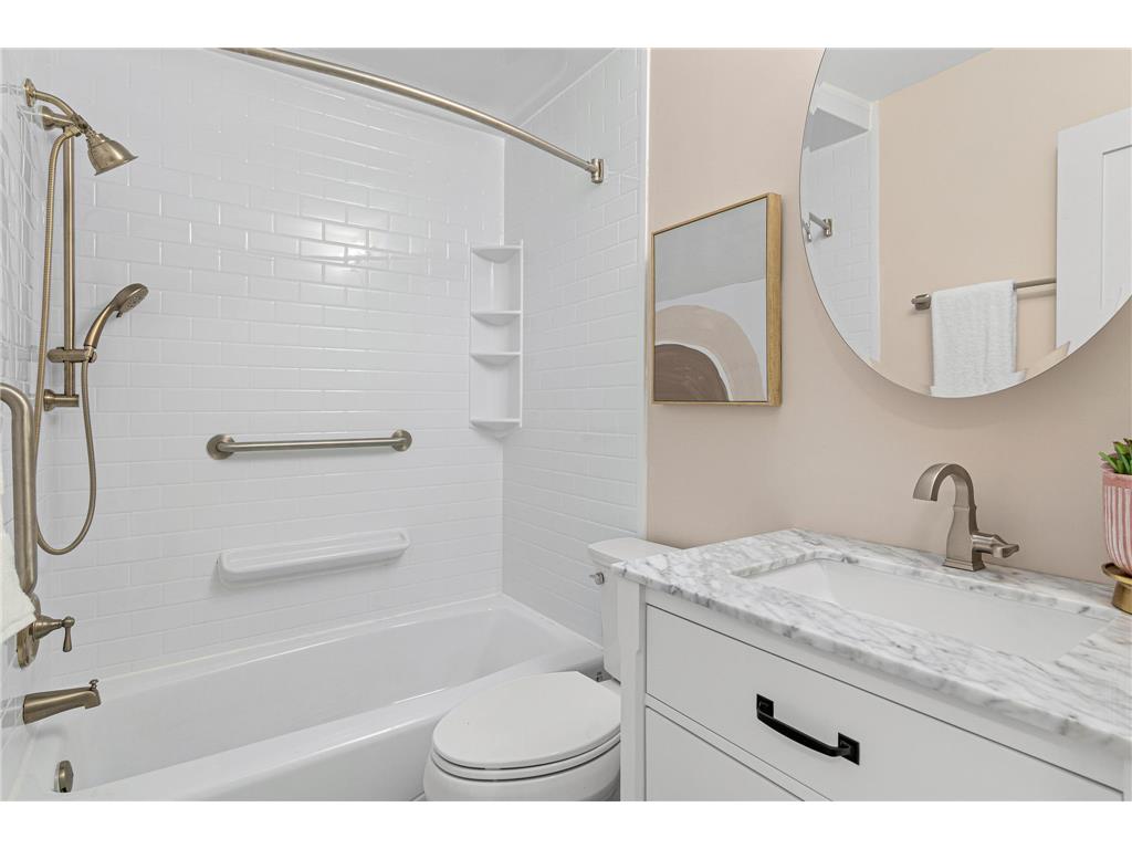 17180 Jordan Court Lakeville MN 55044 7051380 image21