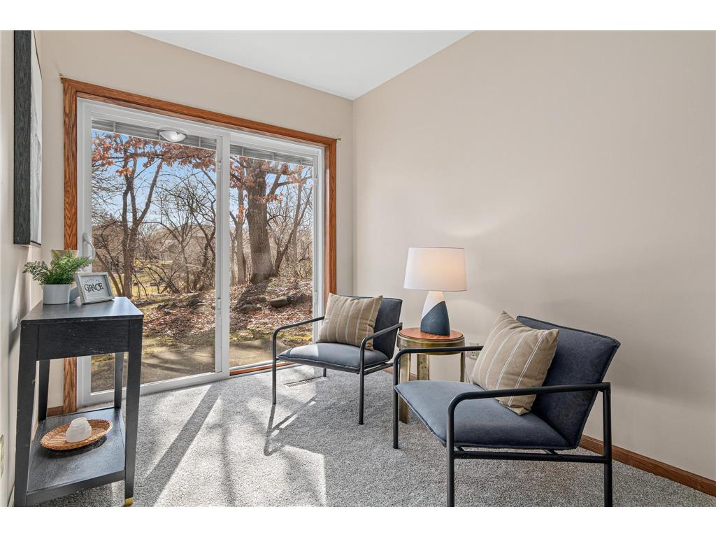 17180 Jordan Court Lakeville MN 55044 7051380 image22