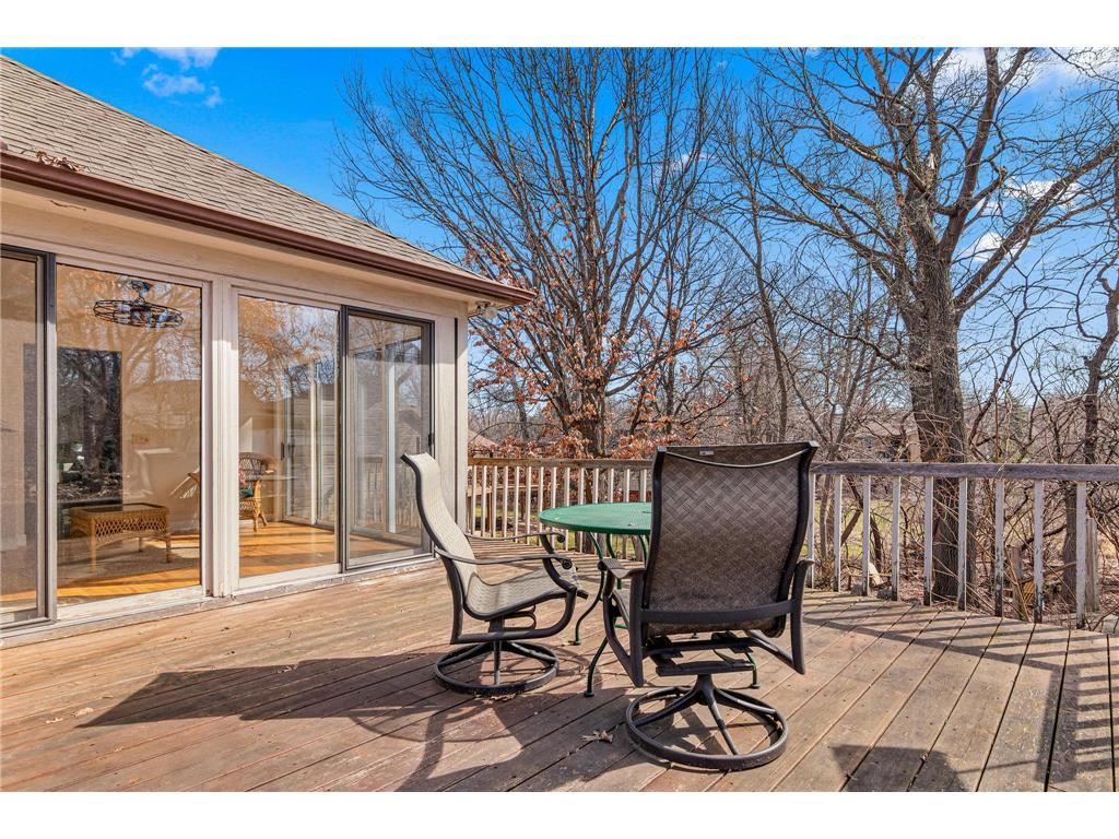 17180 Jordan Court Lakeville MN 55044 7051380 image23