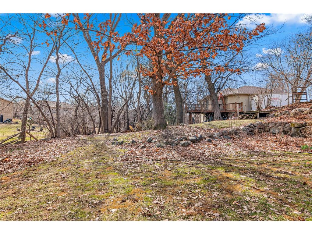 17180 Jordan Court Lakeville MN 55044 7051380 image24