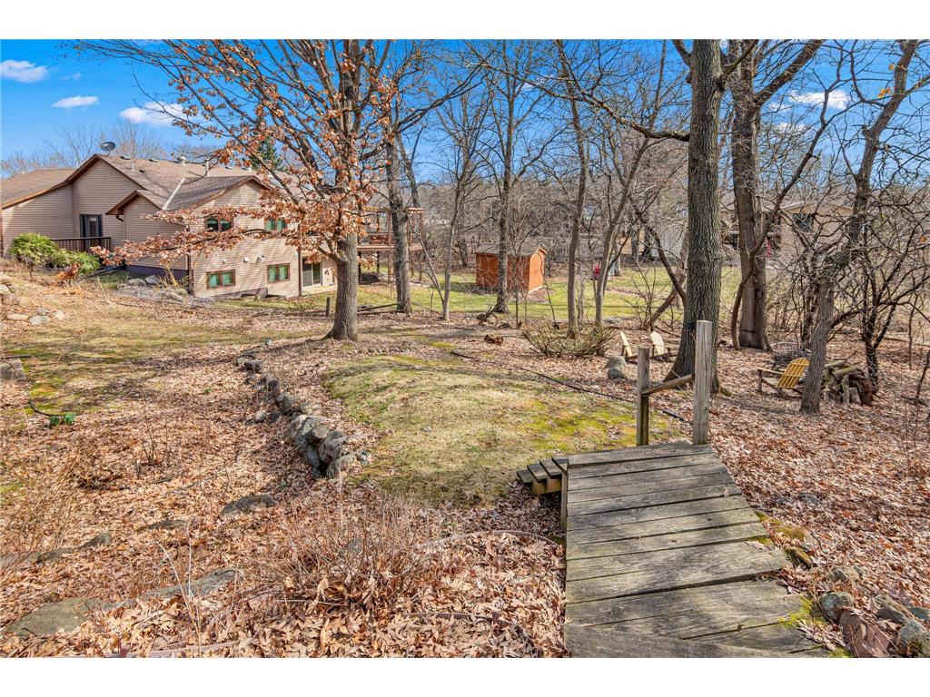17180 Jordan Court Lakeville MN 55044 7051380 image25