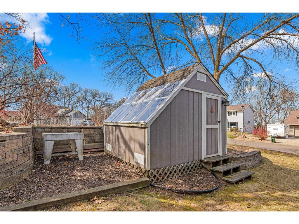 17180 Jordan Court Lakeville MN 55044 7051380 image26