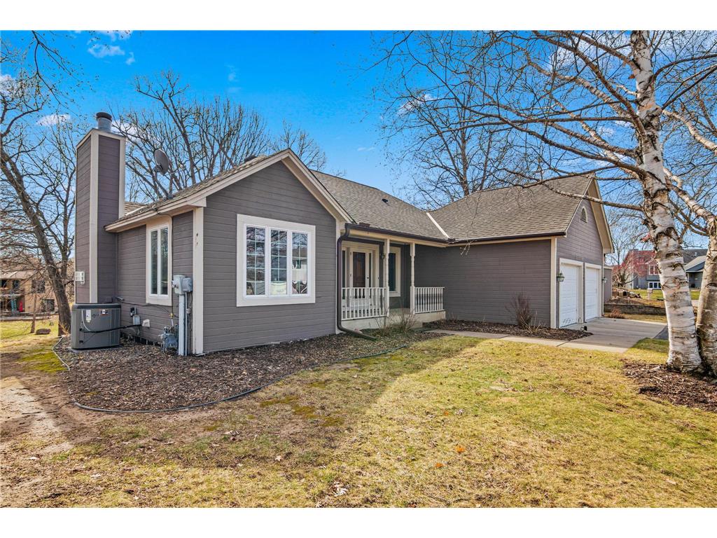 17180 Jordan Court Lakeville MN 55044 7051380 image27