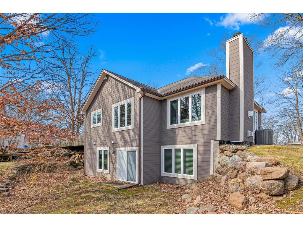 17180 Jordan Court Lakeville MN 55044 7051380 image28