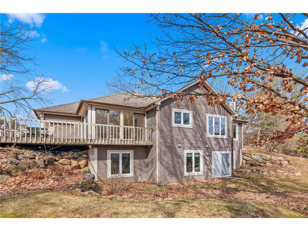17180 Jordan Court Lakeville MN 55044 7051380 image29