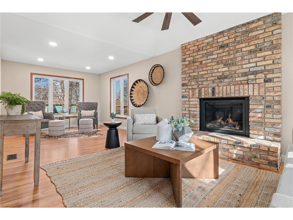 17180 Jordan Court Lakeville MN 55044 7051380 image3