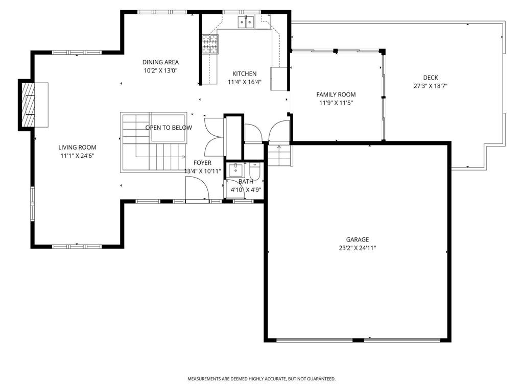 17180 Jordan Court Lakeville MN 55044 7051380 image30
