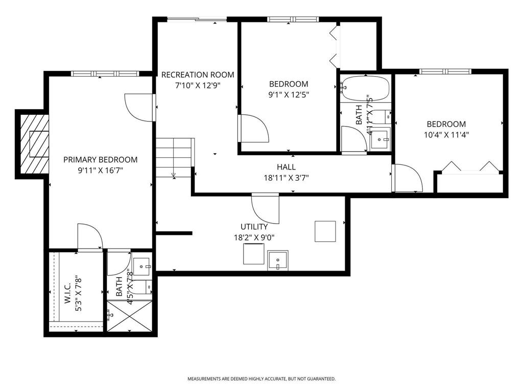 17180 Jordan Court Lakeville MN 55044 7051380 image31