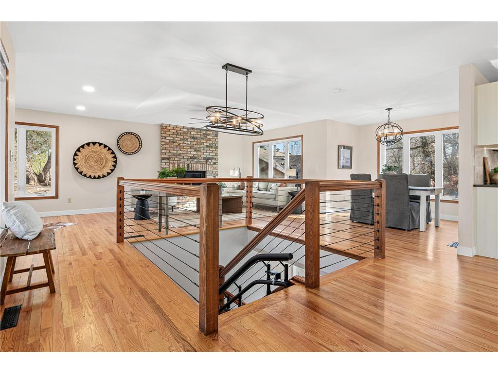 17180 Jordan Court Lakeville MN 55044 7051380 image8