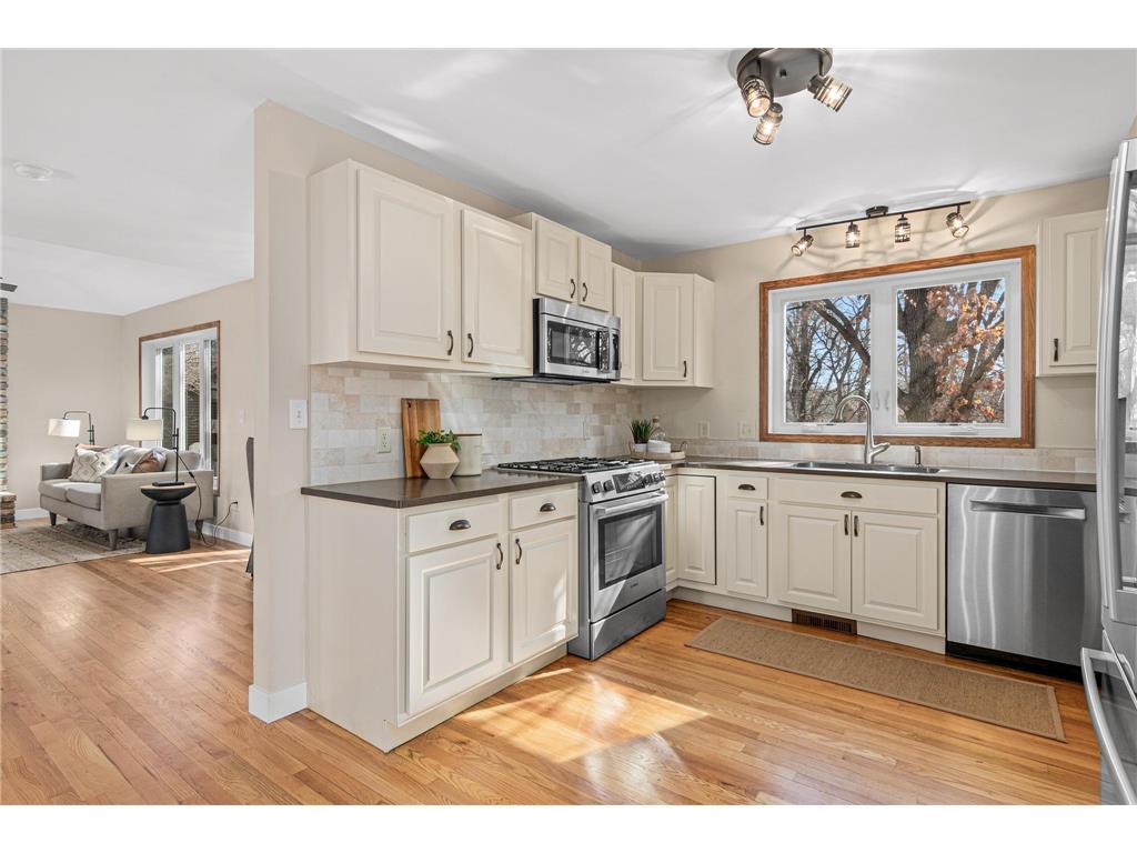 17180 Jordan Court Lakeville MN 55044 7051380 image9