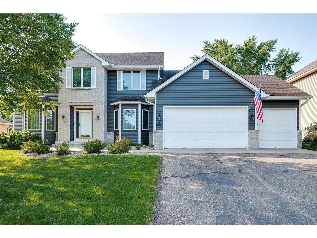 17181 80th Place N Maple Grove MN 55311 6261859 image1