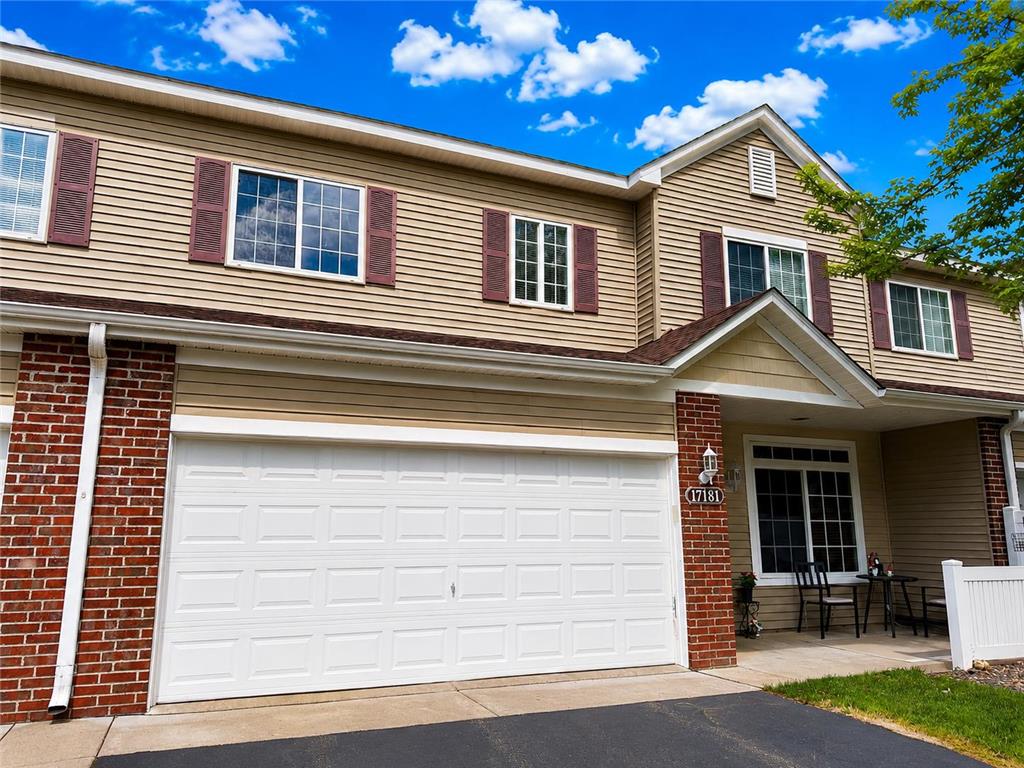17181 Nixon Street NW Elk River MN 55330 7080572 image1