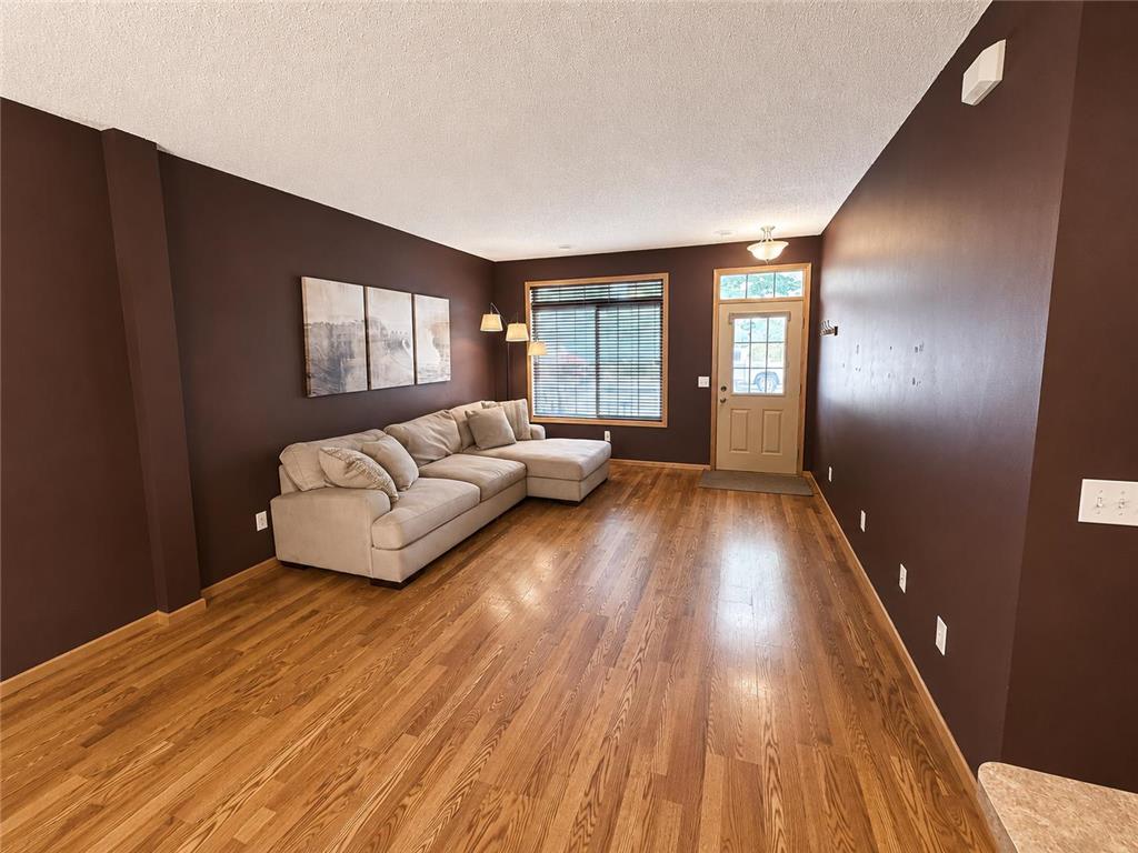 17181 Nixon Street NW Elk River MN 55330 7080572 image10
