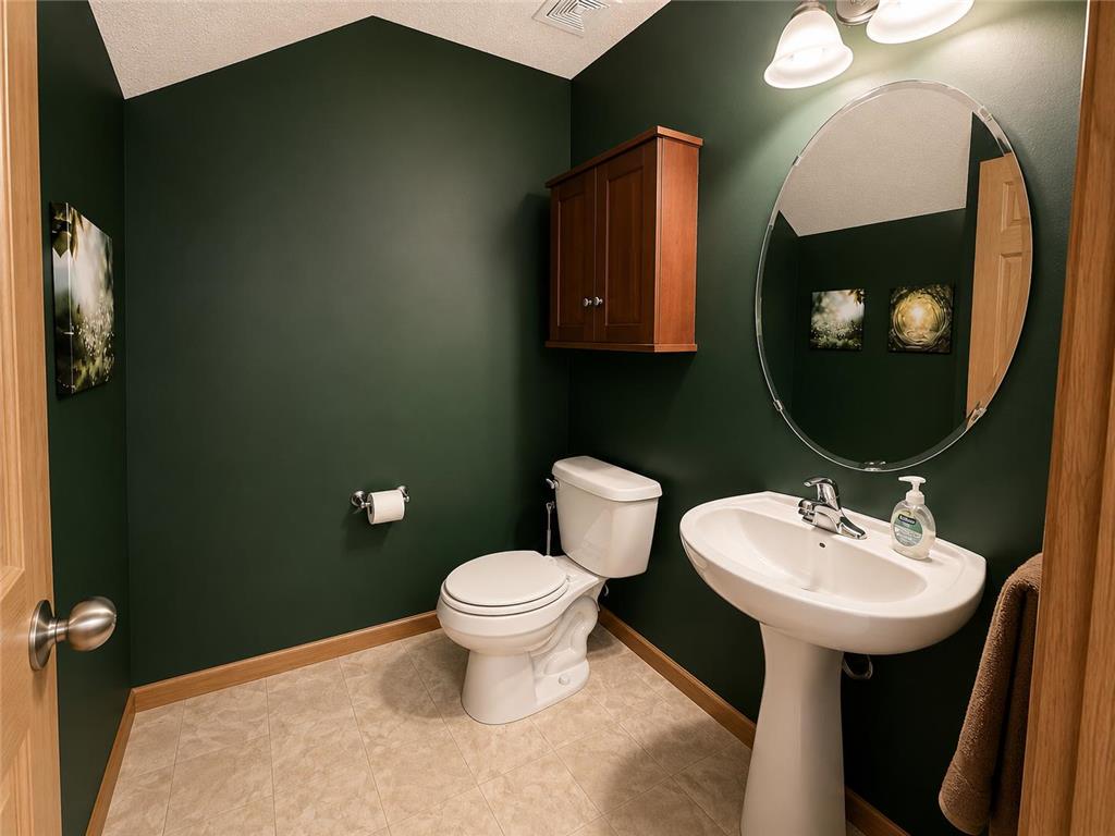 17181 Nixon Street NW Elk River MN 55330 7080572 image11