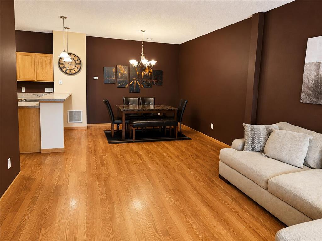 17181 Nixon Street NW Elk River MN 55330 7080572 image12