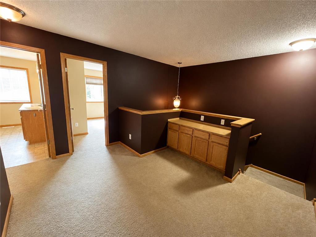 17181 Nixon Street NW Elk River MN 55330 7080572 image14