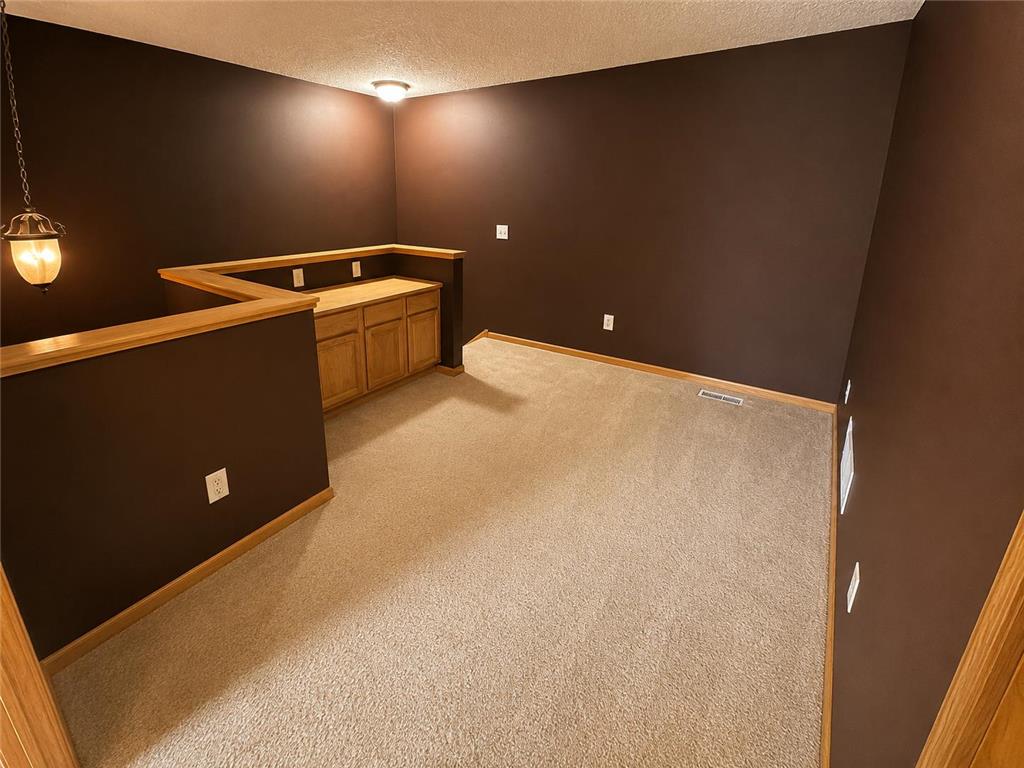 17181 Nixon Street NW Elk River MN 55330 7080572 image15