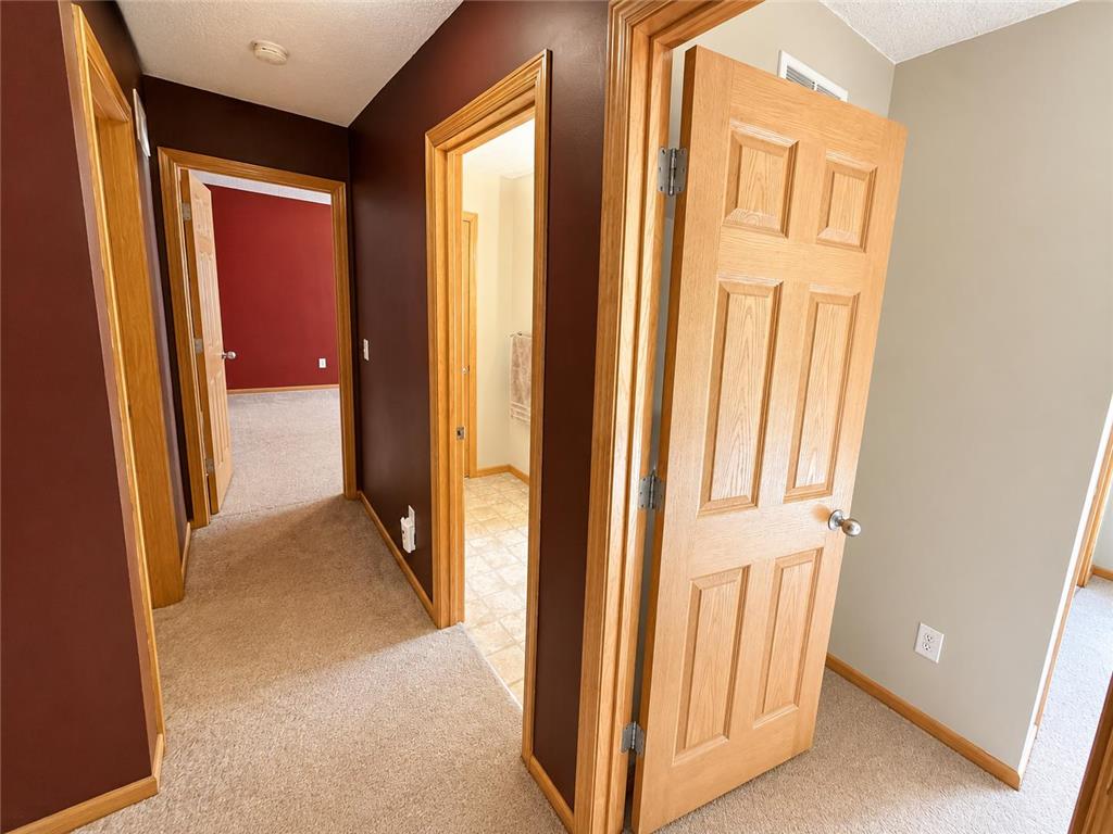 17181 Nixon Street NW Elk River MN 55330 7080572 image16