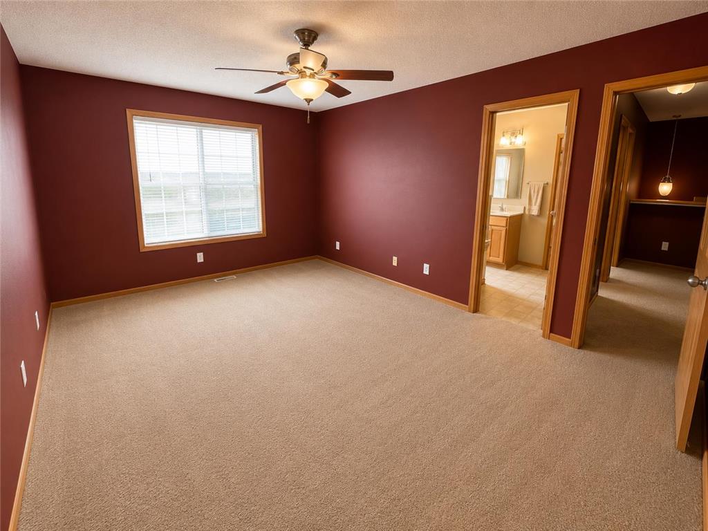 17181 Nixon Street NW Elk River MN 55330 7080572 image17