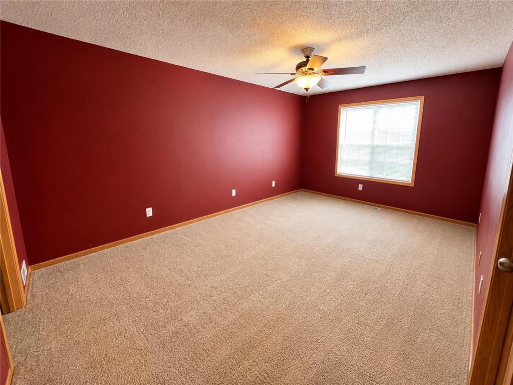 17181 Nixon Street NW Elk River MN 55330 7080572 image18