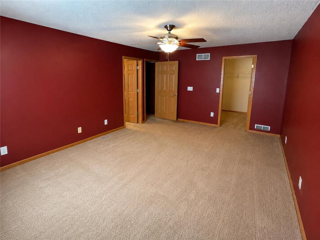 17181 Nixon Street NW Elk River MN 55330 7080572 image19