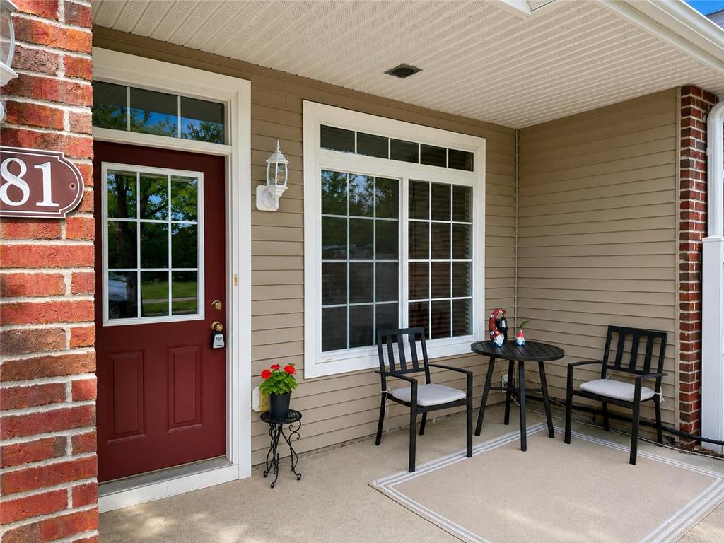 17181 Nixon Street NW Elk River MN 55330 7080572 image2