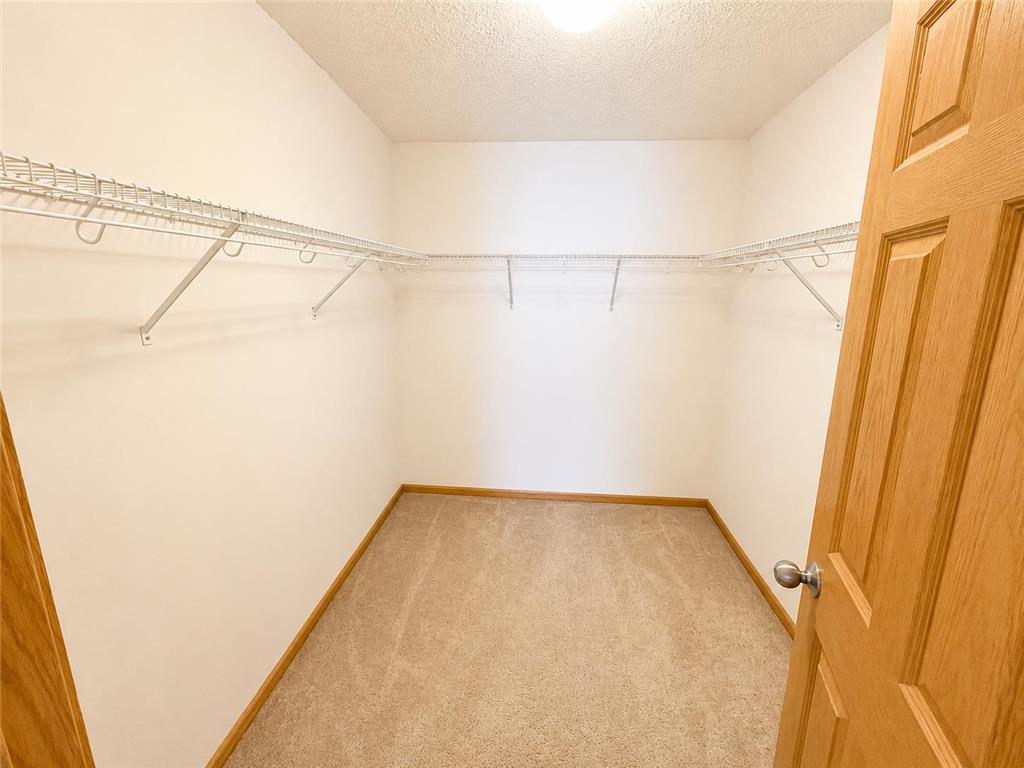 17181 Nixon Street NW Elk River MN 55330 7080572 image20