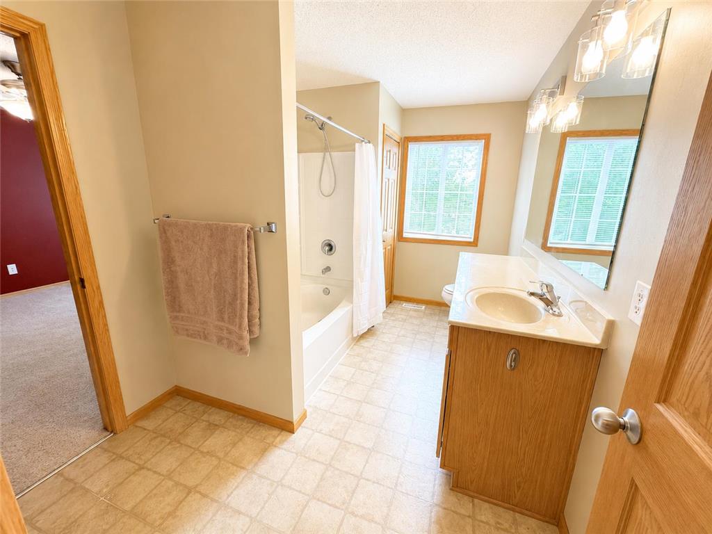 17181 Nixon Street NW Elk River MN 55330 7080572 image21