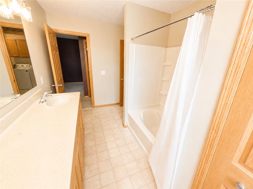 17181 Nixon Street NW Elk River MN 55330 7080572 image22