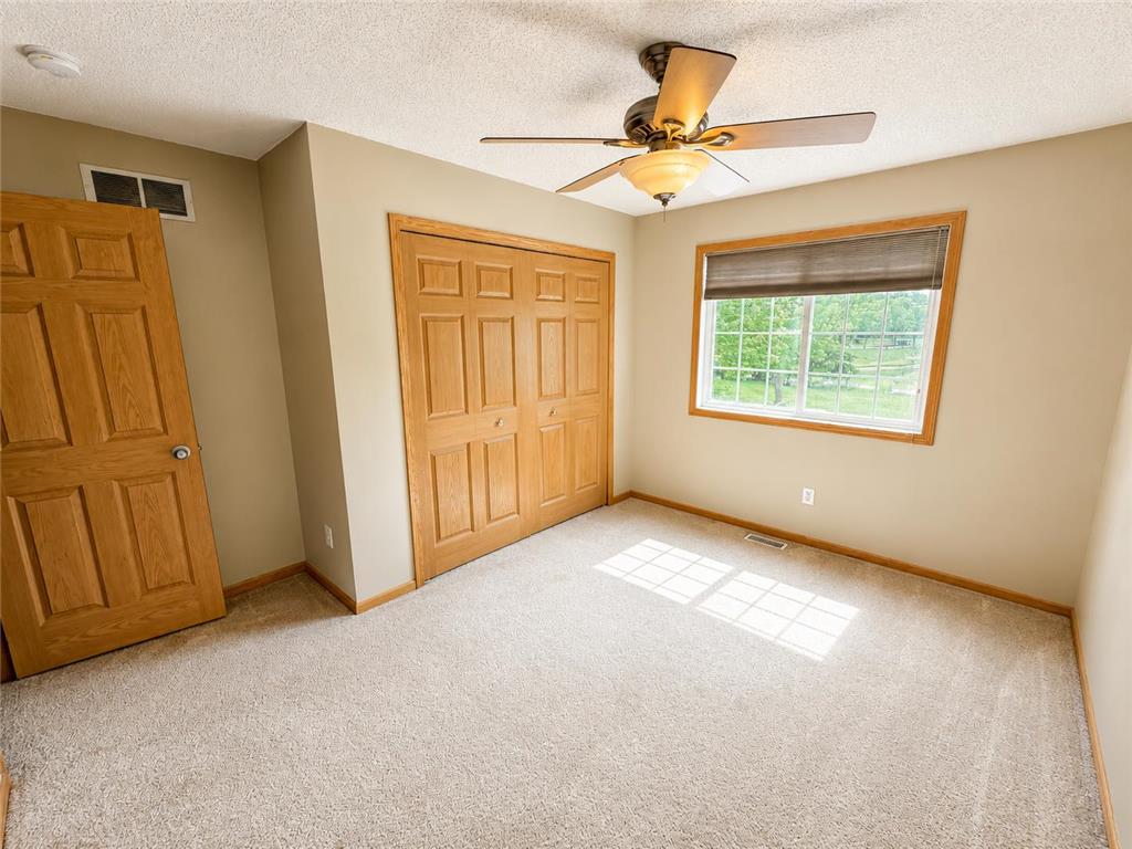 17181 Nixon Street NW Elk River MN 55330 7080572 image23