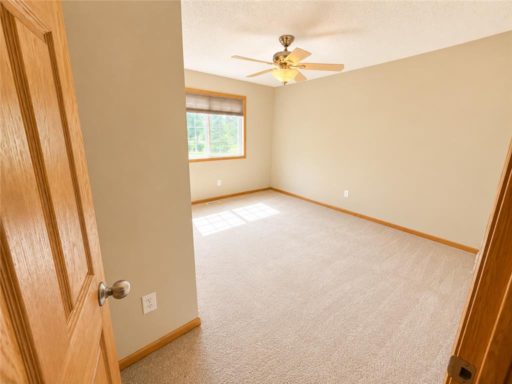 17181 Nixon Street NW Elk River MN 55330 7080572 image24