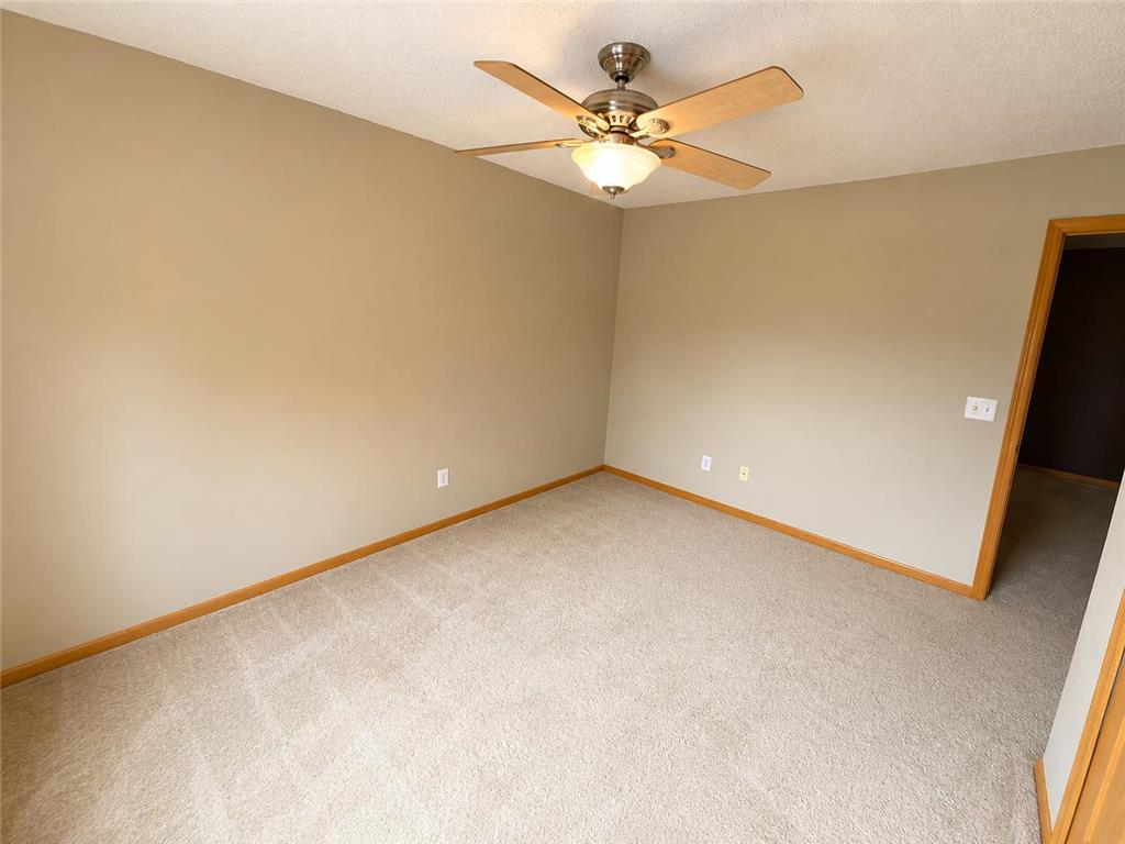 17181 Nixon Street NW Elk River MN 55330 7080572 image25