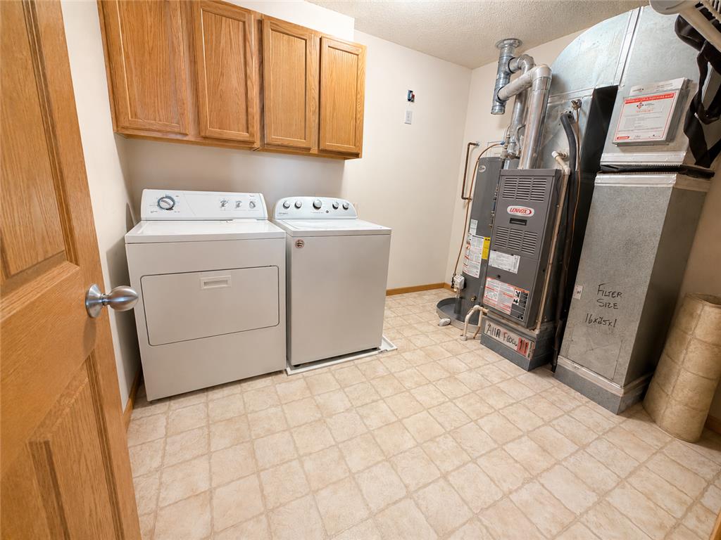 17181 Nixon Street NW Elk River MN 55330 7080572 image26