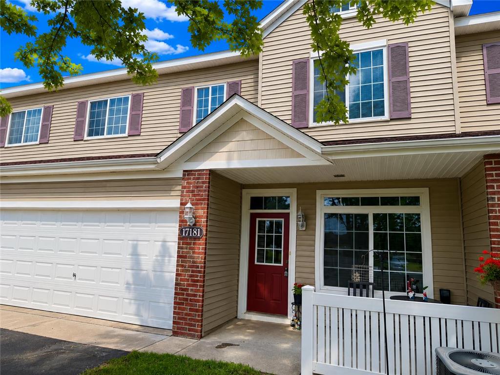 17181 Nixon Street NW Elk River MN 55330 7080572 image27