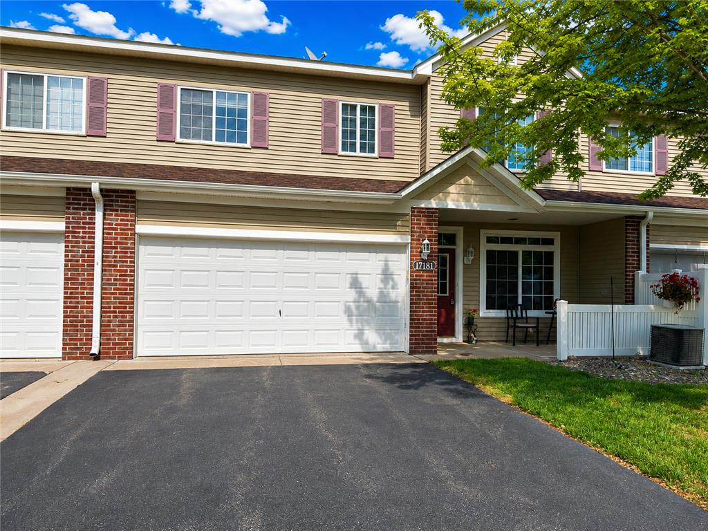 17181 Nixon Street NW Elk River MN 55330 7080572 image28