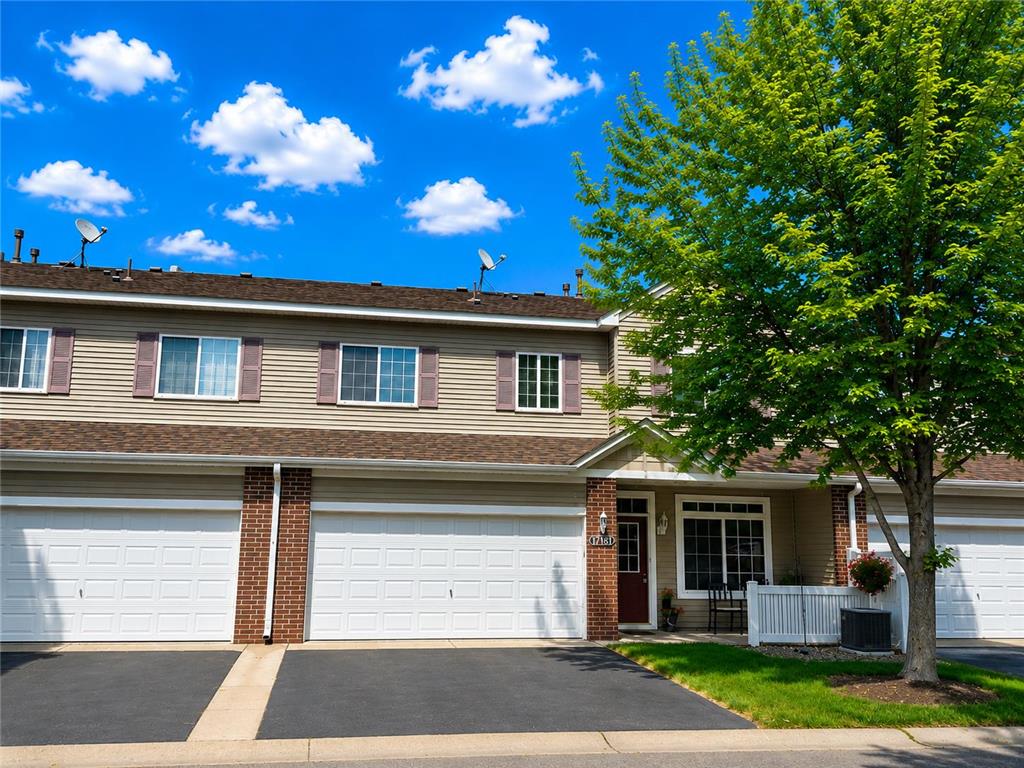17181 Nixon Street NW Elk River MN 55330 7080572 image29