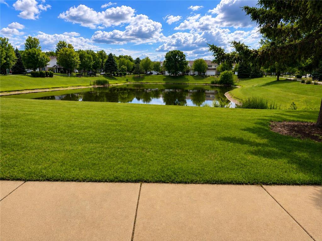 17181 Nixon Street NW Elk River MN 55330 7080572 image3