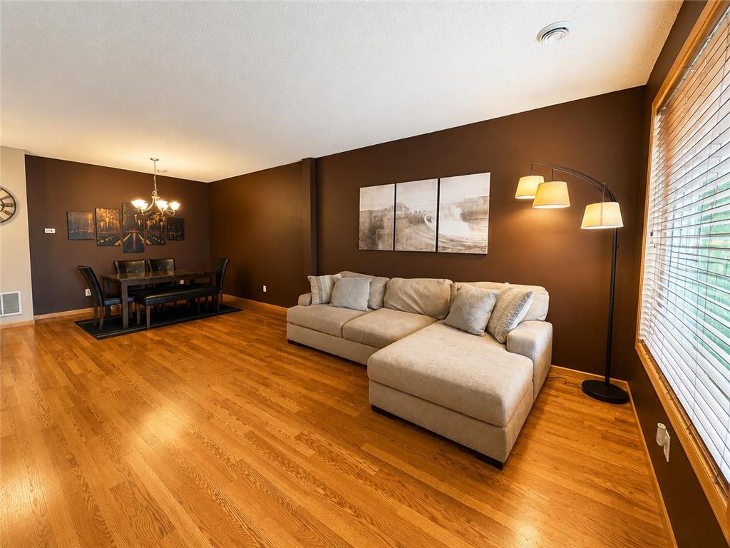 17181 Nixon Street NW Elk River MN 55330 7080572 image4