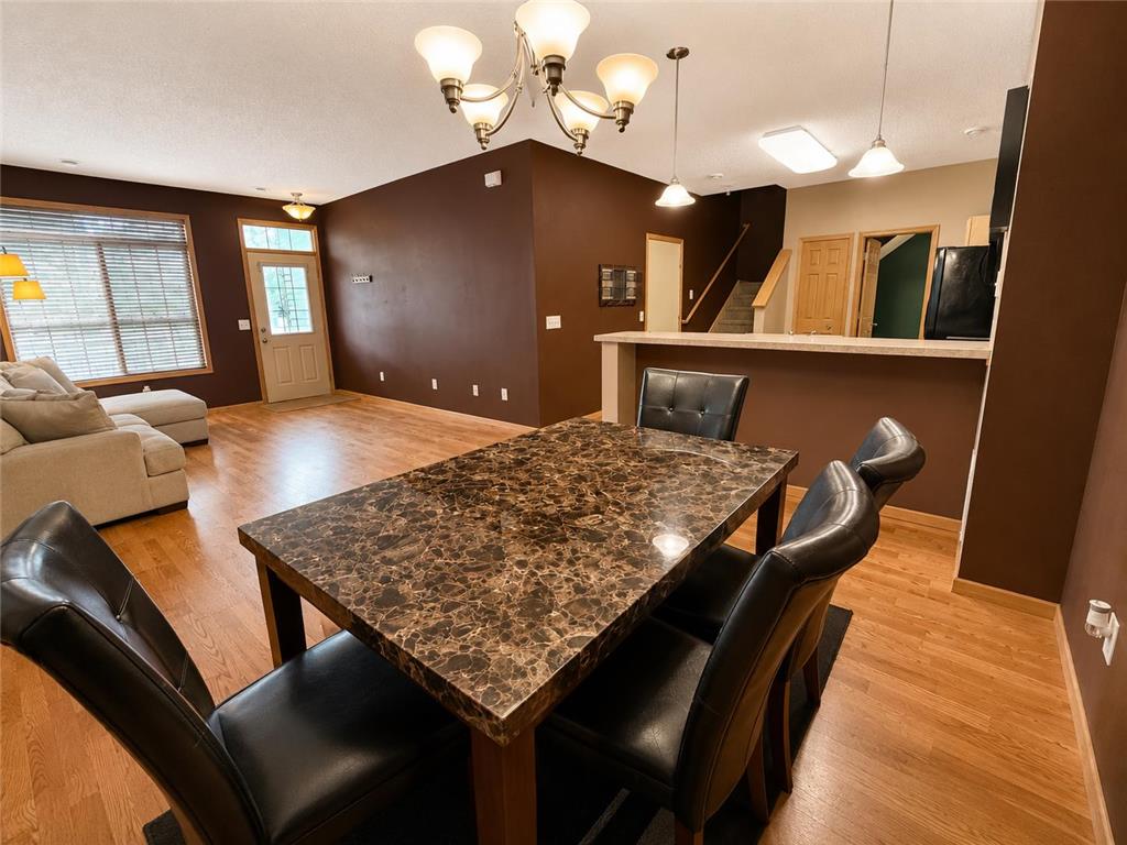 17181 Nixon Street NW Elk River MN 55330 7080572 image5