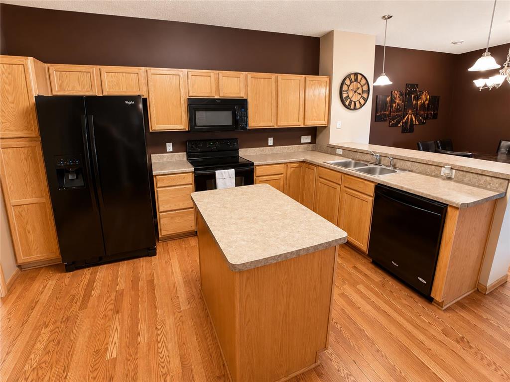 17181 Nixon Street NW Elk River MN 55330 7080572 image6