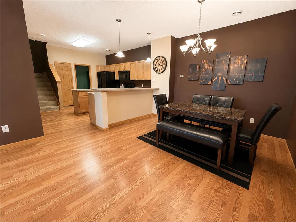17181 Nixon Street NW Elk River MN 55330 7080572 image7