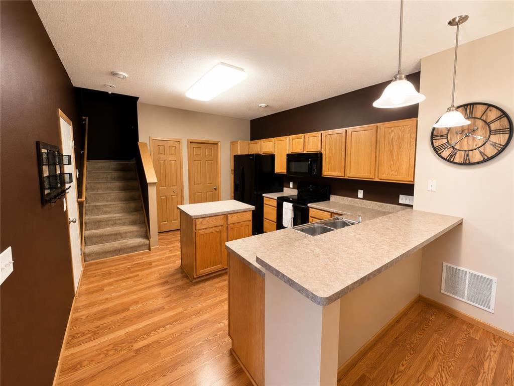 17181 Nixon Street NW Elk River MN 55330 7080572 image8