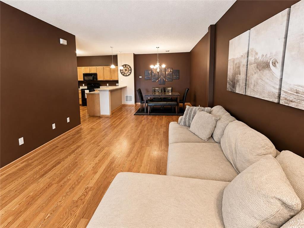 17181 Nixon Street NW Elk River MN 55330 7080572 image9