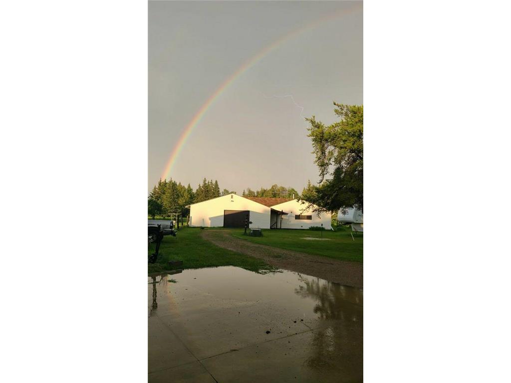 17181 Shotley Road NE, Kelliher, MN, 56650 MLS 6523749 Edina Realty