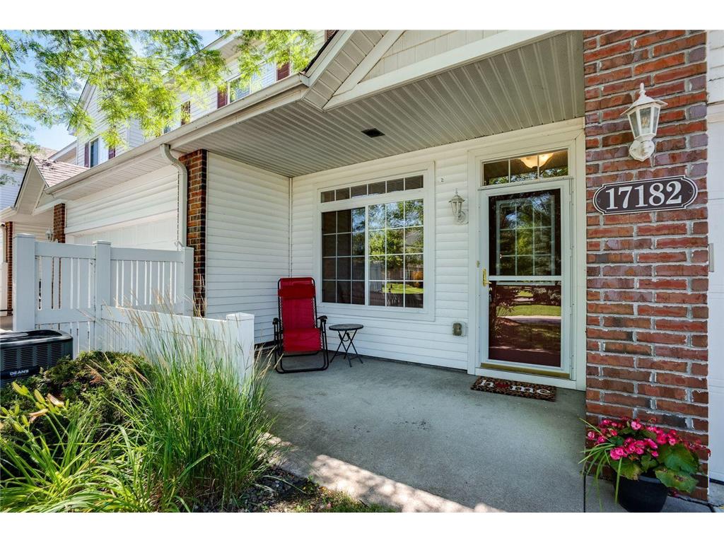 17182 Monroe Street NW, Elk River, MN 55330 MLS 6242811 Edina Realty