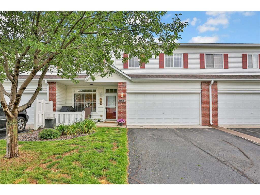 17182 Polk Street NW Elk River MN 55330 6553042 image1