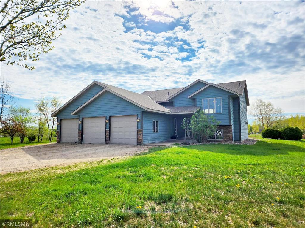 17183 124th Street SE Becker MN 55308 6369722 image1