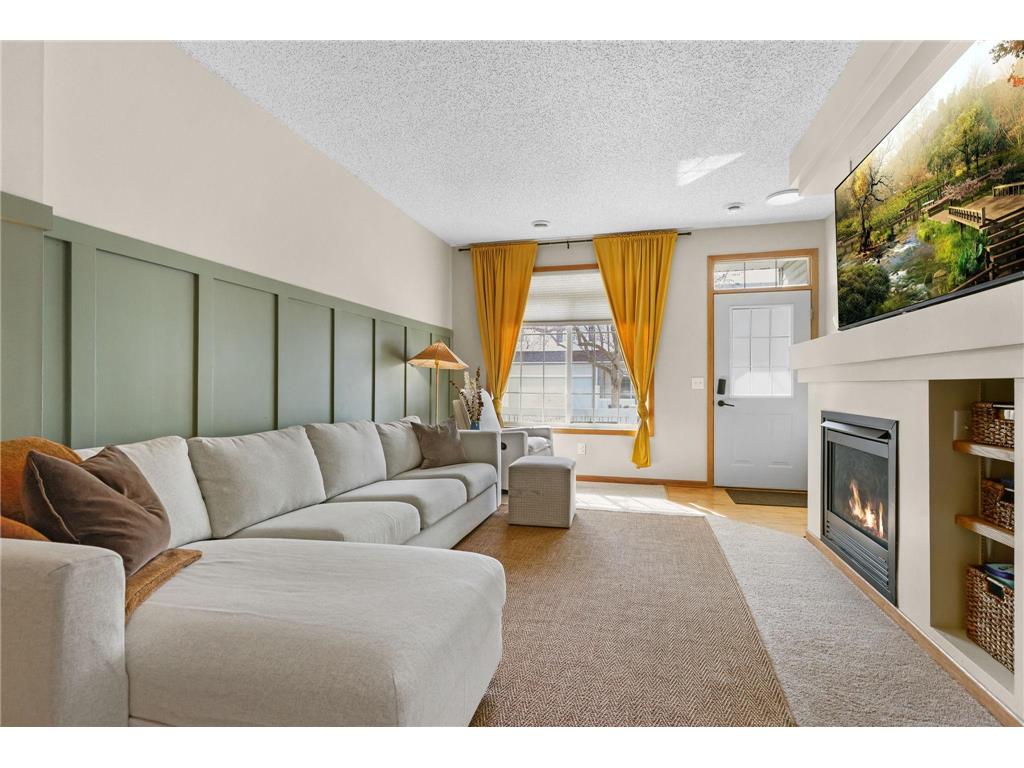 17183 Monroe Drive NW Elk River MN 55330 6687092 image1